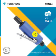 Rongpen RP7313 1/4" (6mm) Mini Die Grinder